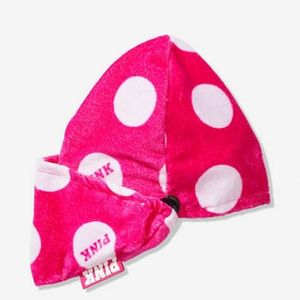 COPY - HairTowel